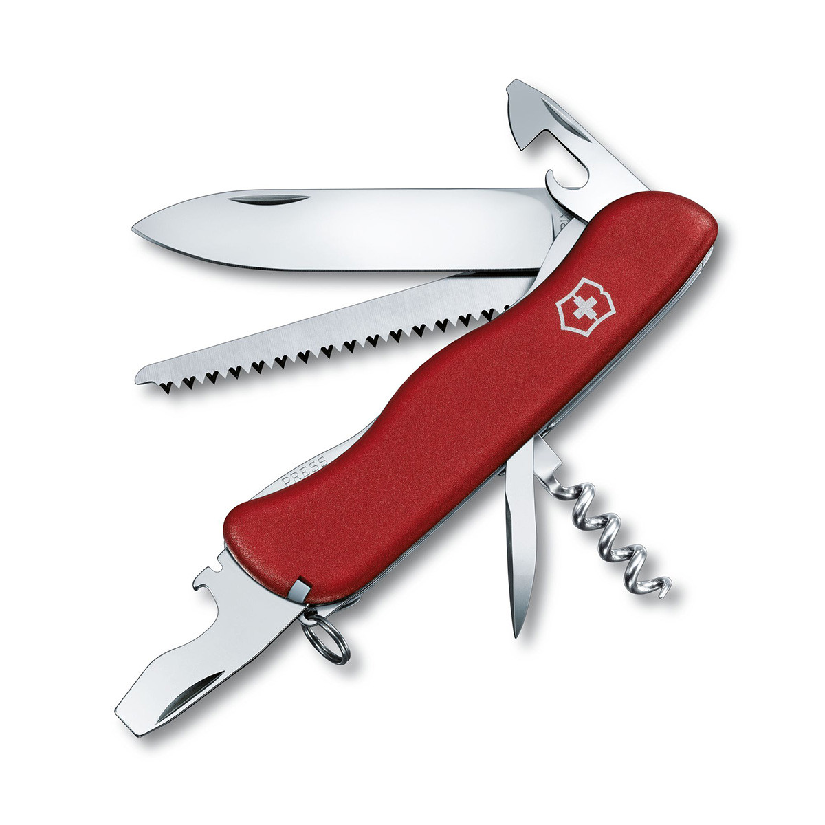 Нож складной многофункциональный швейцарский. Нож Victorinox 1.3603.2. Victorinox Fireman 0.8383. Нож Victorinox Hercules 0.8543. Victorinox Atlas 0.9033.