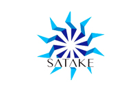 SATAKE