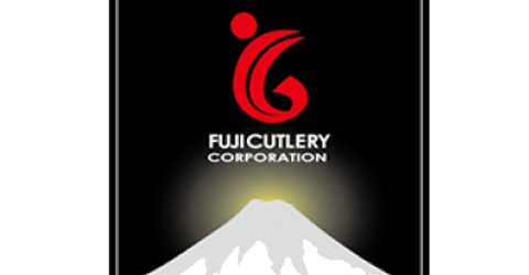 FUJI CUTLERY