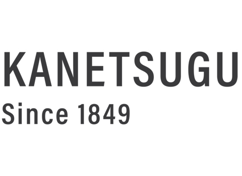 KANETSUGU
