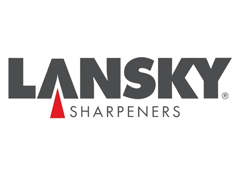 LANSKY