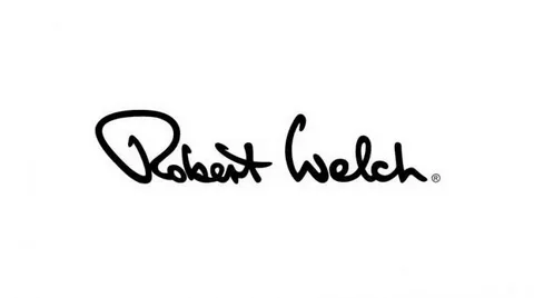 ROBERT WELCH