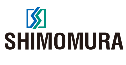 SHIMOMURA