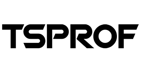 TSPROF (ИЖЕВСК)