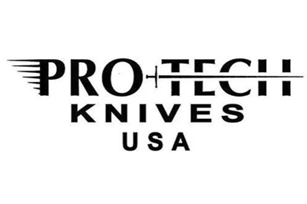PRO-TECH