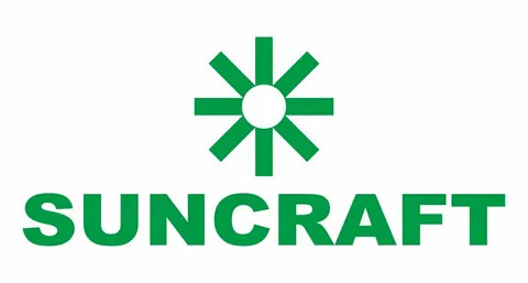 SUNCRAFT