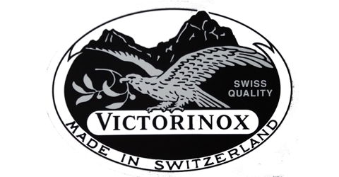 VICTORINOX КУХОННЫЕ