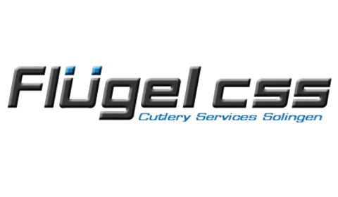 FLUGEL CSS