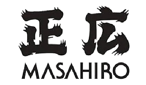 MASAHIRO