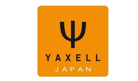 YAXELL