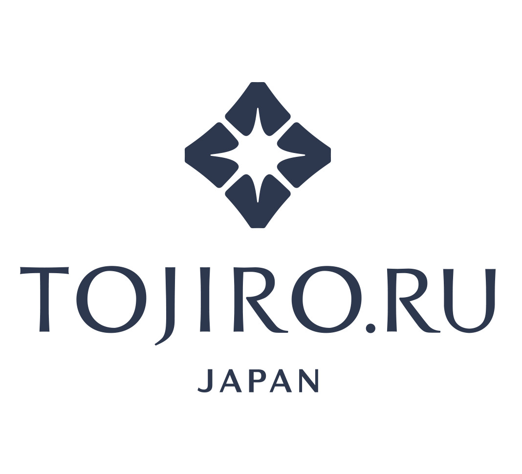 TOJIRO