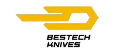 BESTECH KNIVES