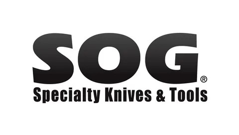 SOG