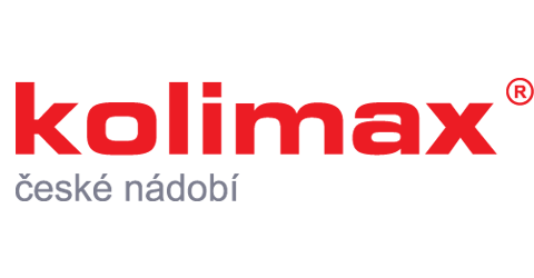 KOLIMAX