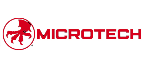MICROTECH