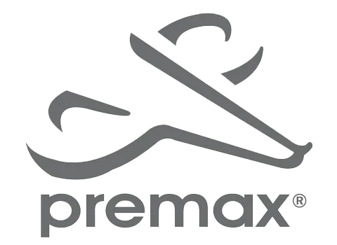 PREMAX