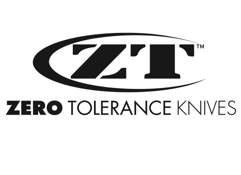 ZERO TOLERANCE