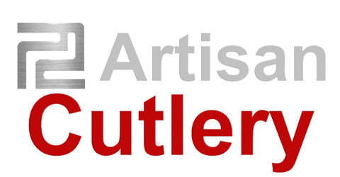 ARTISAN CUTLERY