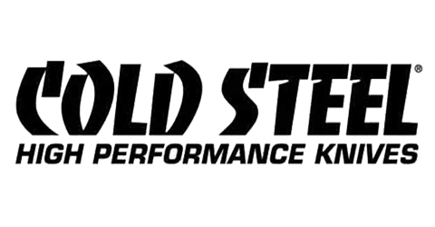 COLD STEEL