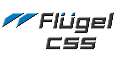 FLUGEL CSS