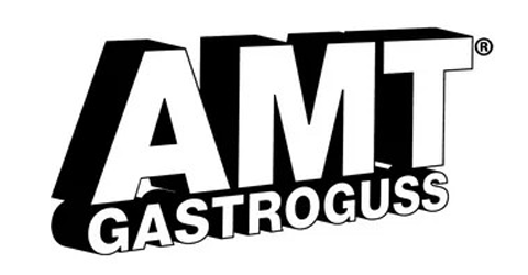 AMT