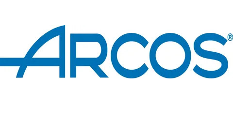 ARCOS