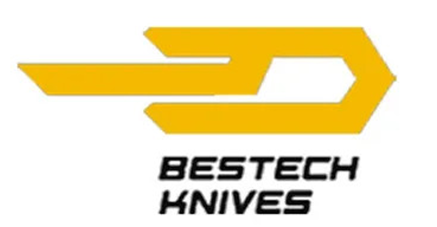 BESTECH KNIVES