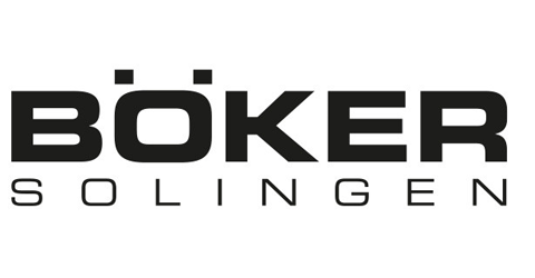 BOKER
