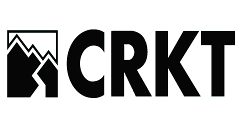 CRKT