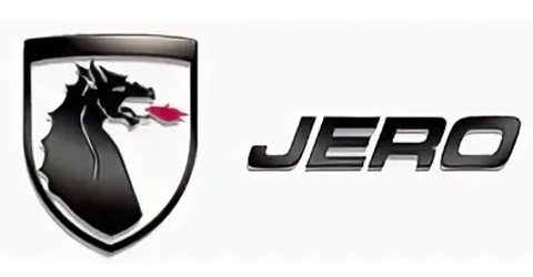 JERO