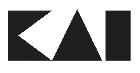 KAI