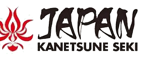 KANETSUNE